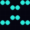 186.117.167.28