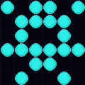 186.117.167.29