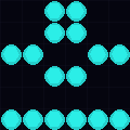 186.117.167.31