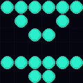 186.117.167.36
