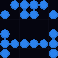 186.117.167.37