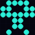 186.117.167.4