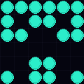 186.117.167.41