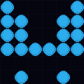 186.117.167.43