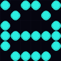 186.117.167.44