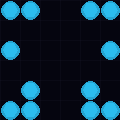 186.117.167.45