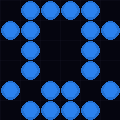 186.117.167.48