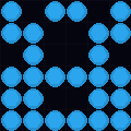 186.117.167.5