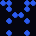 186.117.167.50