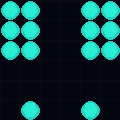 186.117.167.56