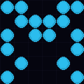 186.117.167.58