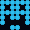 186.117.167.59