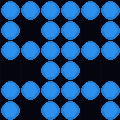 186.117.167.63