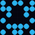 186.117.167.64