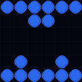 186.117.167.65