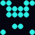 186.117.167.66