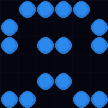 186.117.167.68