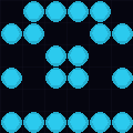 186.117.167.69