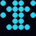 186.117.167.70