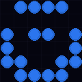 186.117.167.71
