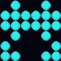 186.117.167.74