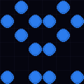 186.117.167.75