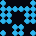 186.117.167.81