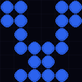 186.117.167.84