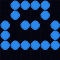 186.117.167.87