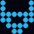 186.117.167.88
