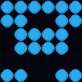 186.117.167.89