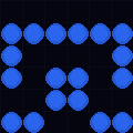 186.117.167.91