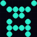 186.117.167.92