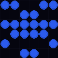 186.117.167.95