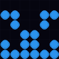 186.117.167.96