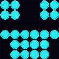 186.117.167.98