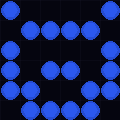 186.117.167.99