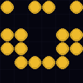 186.117.183.0