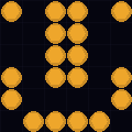 Identicon