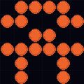 186.117.183.112