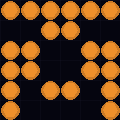 186.117.183.113