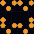 186.117.183.121