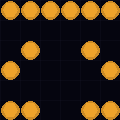 186.117.183.133