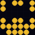 186.117.183.138