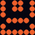 186.117.183.14