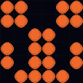 186.117.183.145