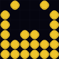 186.117.183.147
