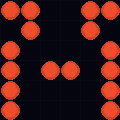 186.117.183.151