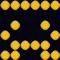 186.117.183.157