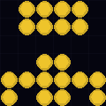 186.117.183.161
